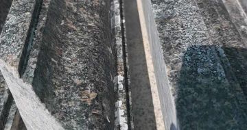 东莞英国棕别墅线条