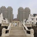 东莞黄金麻工程案例