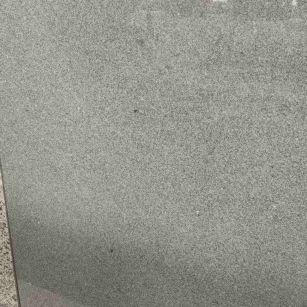 东莞芝麻灰 地铺石 干挂