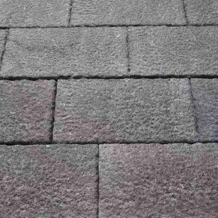 东莞仿古石 老石板 做旧石