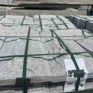 东莞蘑菇石 自然面