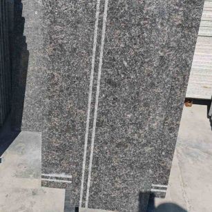 东莞英国棕楼梯踏步