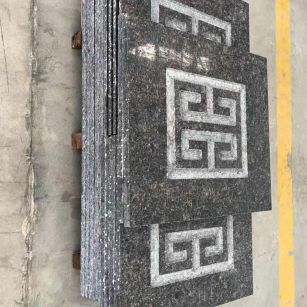 东莞英国棕回纹雕刻版